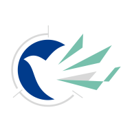 �����ǻ�У԰3.0������������