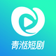 �����̾�app1.0.0 �ٷ���