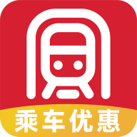 ʵʱ������������