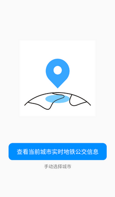ʵʱ��������������ͼ2