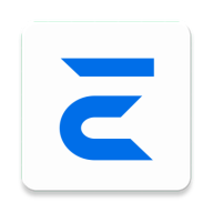 ���Ӱ�������(eFitness)v2.1.13 ���°�