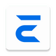 ���Ӱ�������(eFitness)v2.1.13 ���°�