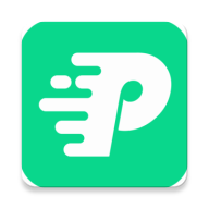 FitPro2�����ֻ�v1.1.5 �ٷ����°�