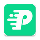 FitPro2�����ֻ�v1.1.5 �ٷ����°�