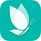 �����ѧ����5.1.9���°�