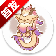 hookutils��Ϊ����v1.2.7_p2 �ٷ���