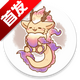hookutils��Ϊ����v1.2.7_p2 �ٷ���