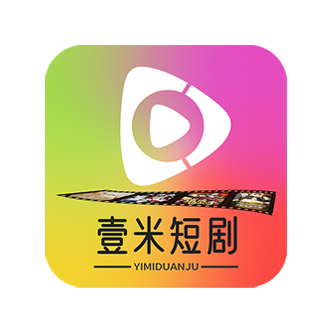 Ҽ�׶̾�TV��v8.8.8 ���Ӱ�