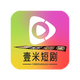 Ҽ�׶̾�TV��v8.8.8 ���Ӱ�