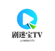 ���Ա�TV��v6.3.3.7 ���°�