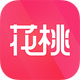 ���ҹ�������1.0.35���°�