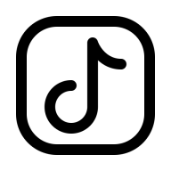 ��è��ƵС����v1.0.0 ���°�