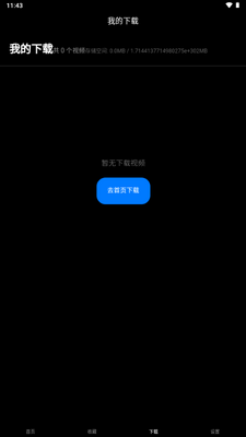 ��è��ƵС�����ͼ1