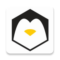 UserLAnd�ٷ���v25.11.14 ���°�