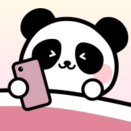 �ѧ��app���ֻ���ѧv1.0.6 �ٷ���