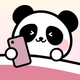 �ѧ��app���ֻ���ѧv1.0.6 �ٷ���