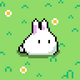 ��������Ϸ(Rabbits Hop)1.0.1�ֻ���