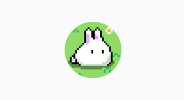 ��������Ϸ(Rabbits Hop)��ͼ1
