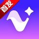 Vemusδ��v1.2.6 �ٷ���