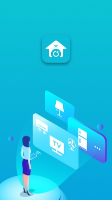 ŷ�����ǿ�app��ͼ4
