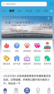 ϰˮ������������ͼ1