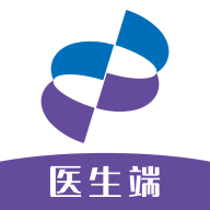 �˶���������