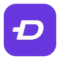 Zedge�����ͱ�ֽ�������°�v9.22.0 �߼��޹���