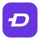 Zedge�����ͱ�ֽ�������°�v9.22.0 �߼��޹���