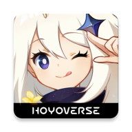 ԭ�������ٷ���v6.2.0 �ֻ����°�