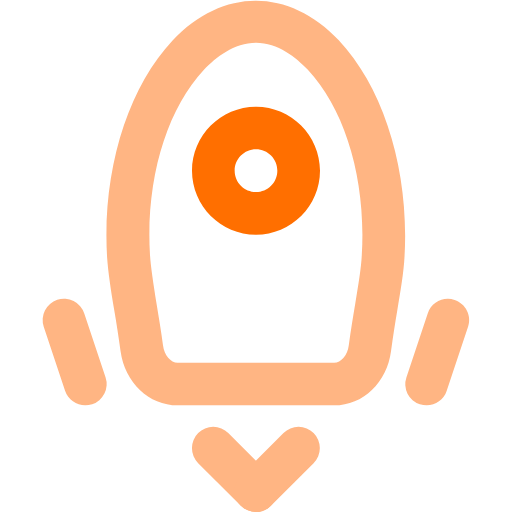 ��������app������