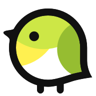 ��ȸ��������2.5.25�ֻ���