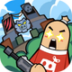 �㳦�ɶԹ��ʷ�(Sausage Man)V23.60 �ٷ����°�