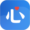 �ҵ�����ҽ������3.1.9�ֻ���