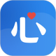 �ҵ�����ҽ������3.1.9�ֻ���