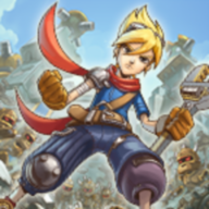 ��˵�����׿������