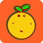 �ÿ�������Ƶ����6.6.6�ֻ���