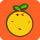 �ÿ�������Ƶ����6.6.6�ֻ���