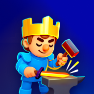 �ʼ�������ȹ���(Royal Lands)