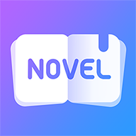 ����С˵����