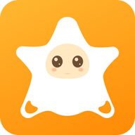 С��ҽ����������