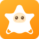 С��ҽ����������1.0.18�ֻ���