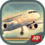 �������Ա���޽��