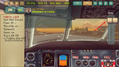 �������Ա���޽�ҽ�ͼ1