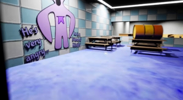 ���ձ�����