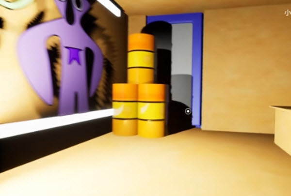 ���ձ�����