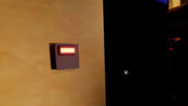 ���ձ�����