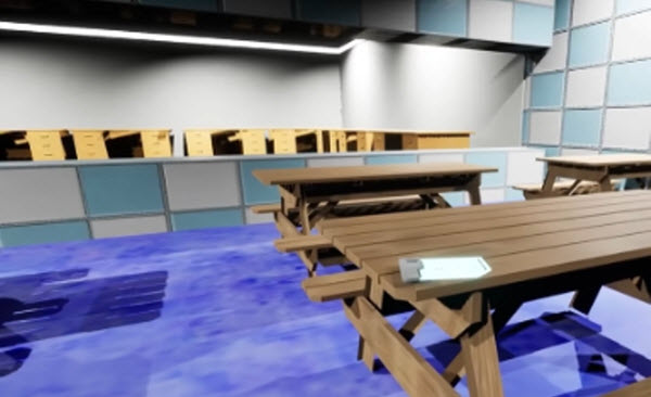 ���ձ�����