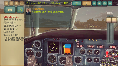 �������Ա���޽�ҽ�ͼ2