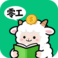 �㹤�ս��ְ����