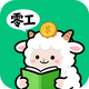 �㹤�ս��ְ����1.2.9���°�